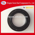 NBR Rubber TC Oil Seals /32*47*8